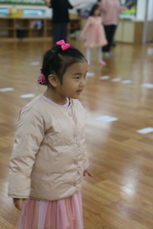 IMG_7567.jpg