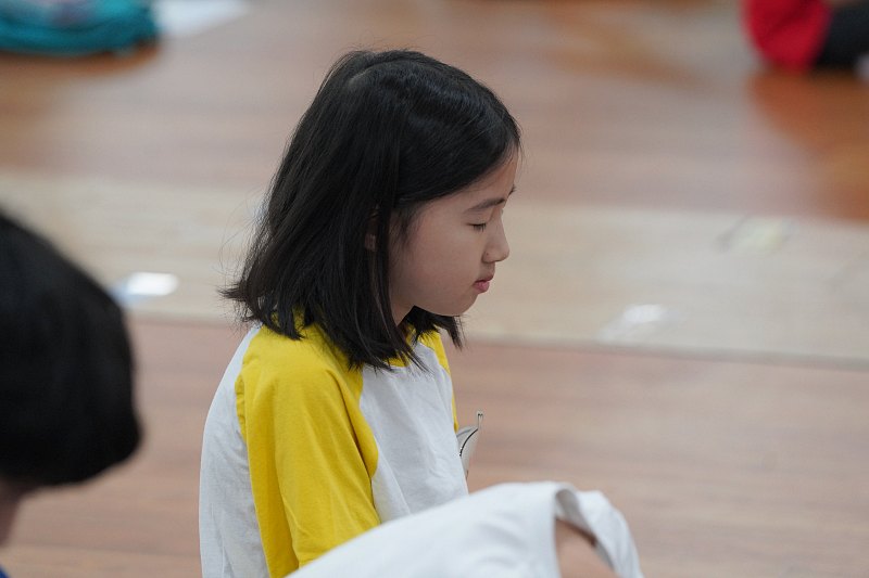 DSC06395.jpg