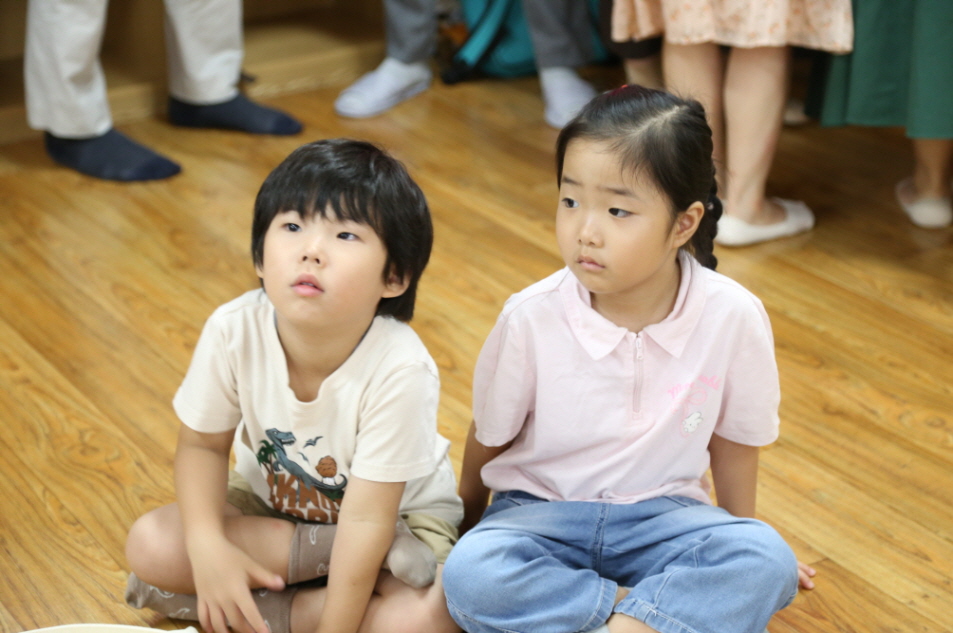 [꾸미기][꾸미기]IMG_2560.JPG