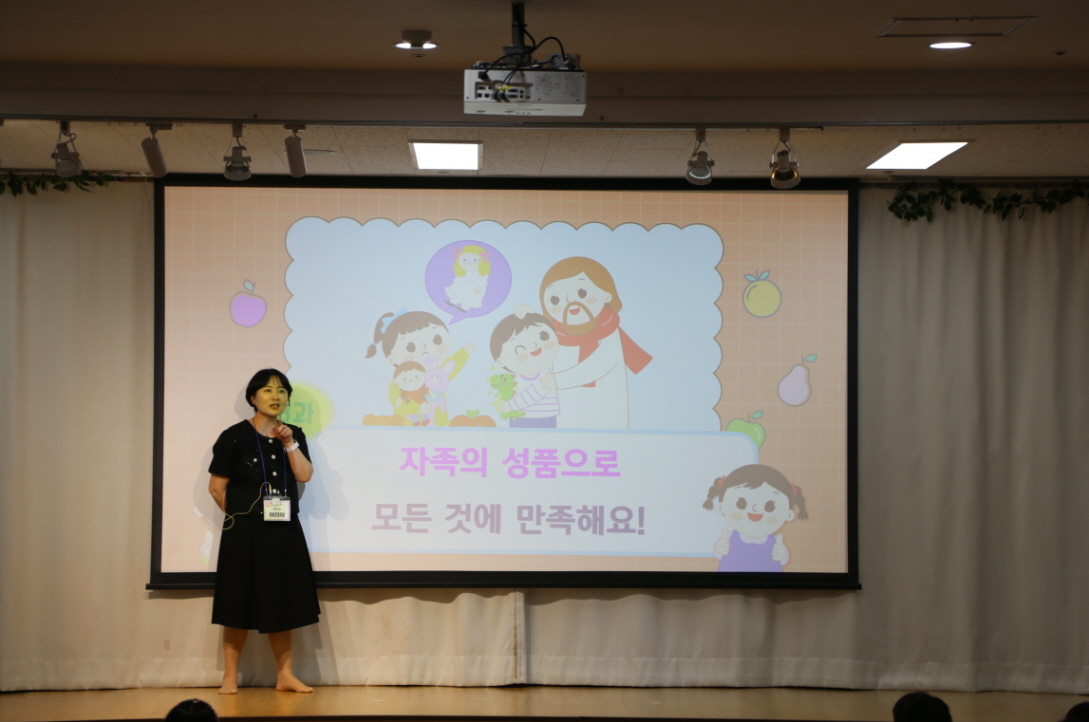 [꾸미기][꾸미기]IMG_2595.JPG