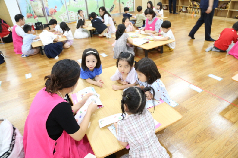 [꾸미기][꾸미기]IMG_2645.JPG