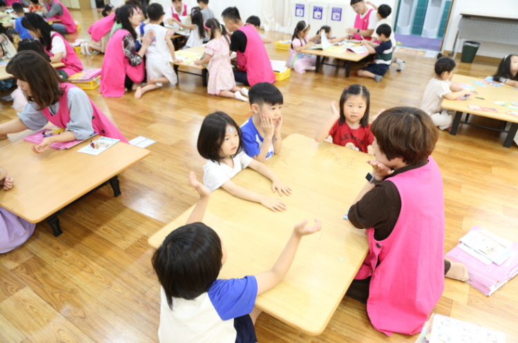 [꾸미기][꾸미기]IMG_2639.JPG