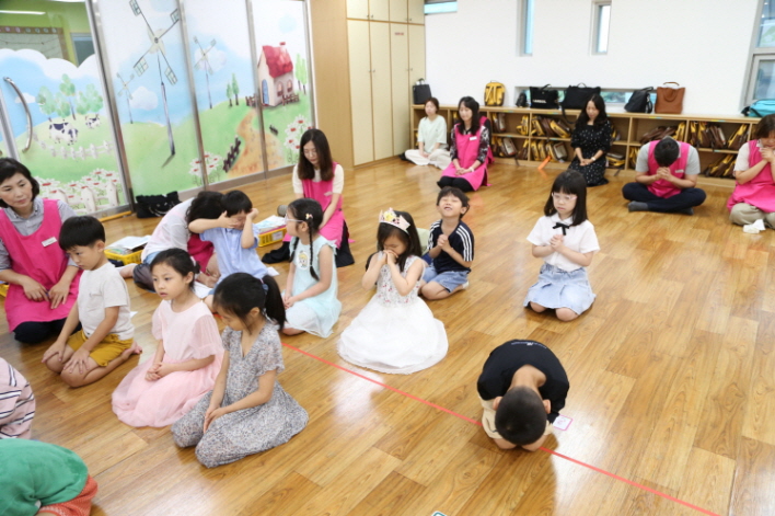 [꾸미기][꾸미기]IMG_2593.JPG