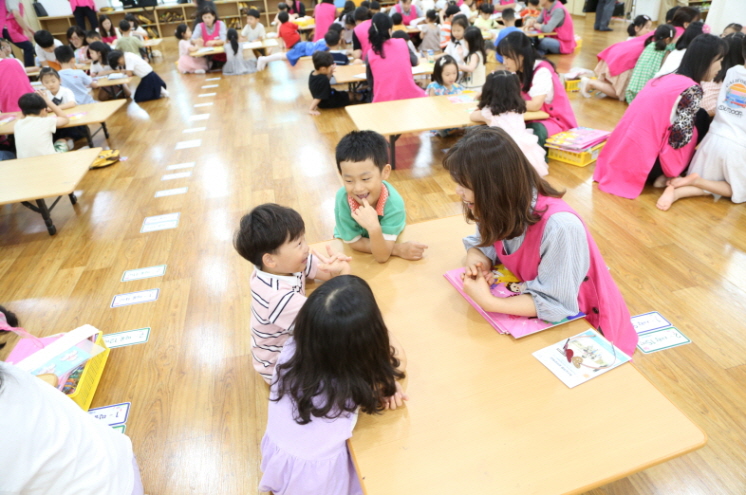 [꾸미기][꾸미기]IMG_2640.JPG
