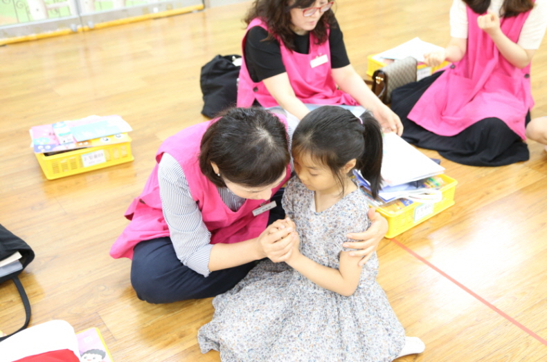 [꾸미기][꾸미기]IMG_2582.JPG