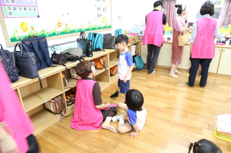 [꾸미기][꾸미기]IMG_2568.JPG