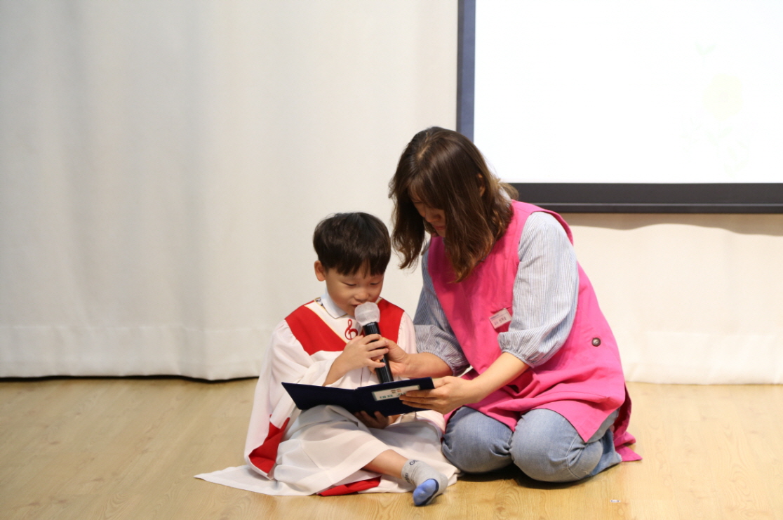 [꾸미기][꾸미기]IMG_2591.JPG