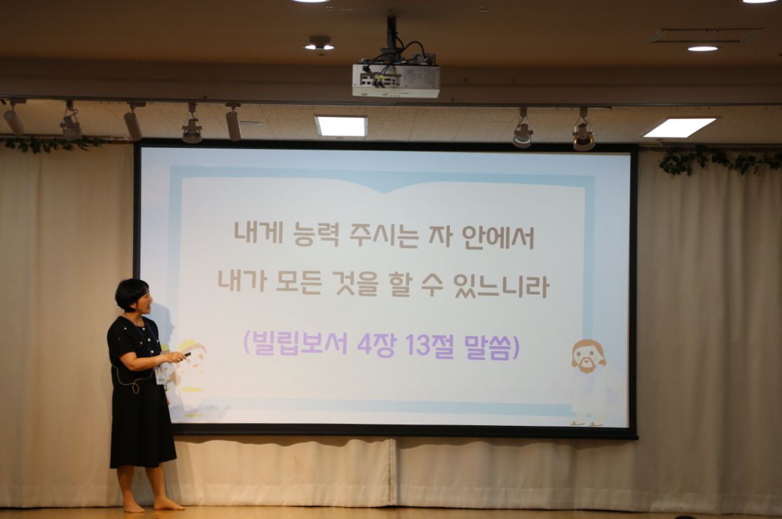 [꾸미기][꾸미기]IMG_2598.JPG