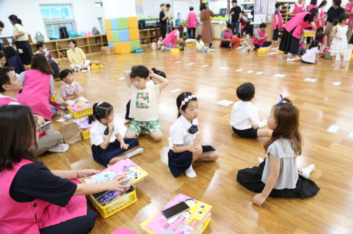 [꾸미기][꾸미기]IMG_2567.JPG
