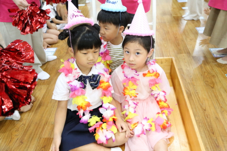 [꾸미기][꾸미기]IMG_2601.JPG