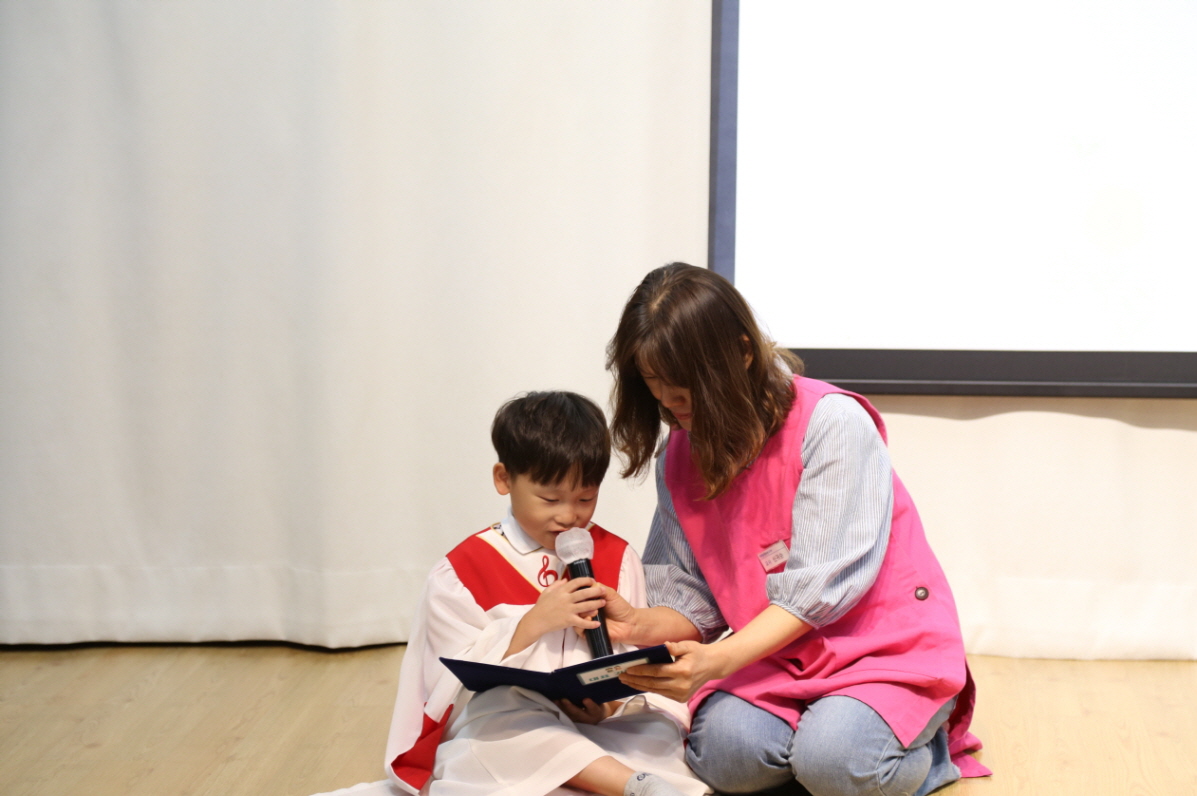 [꾸미기][꾸미기]IMG_2590.JPG
