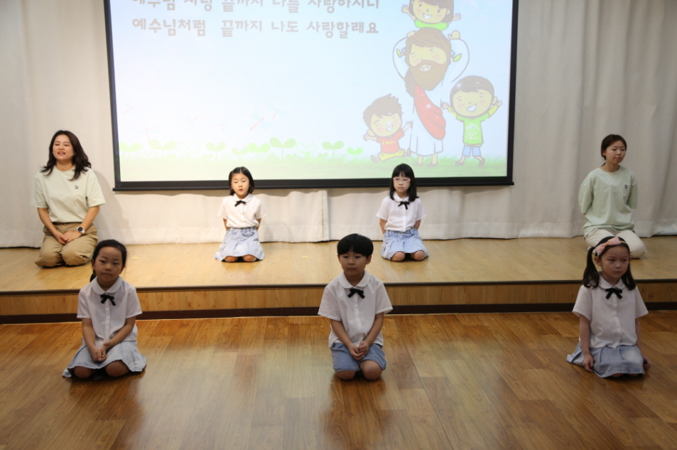 [꾸미기][꾸미기]IMG_2575.JPG