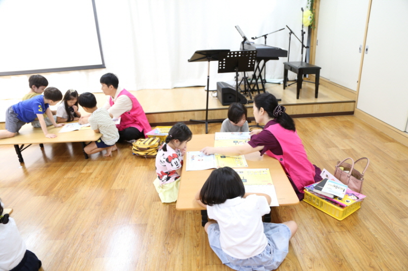 [꾸미기][꾸미기]IMG_2637.JPG