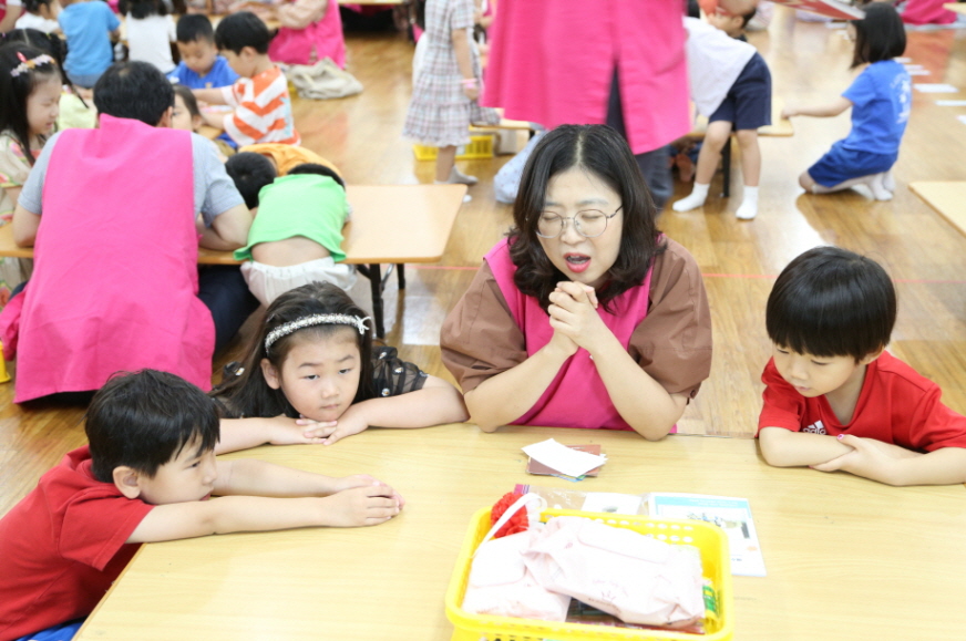 [꾸미기][꾸미기]IMG_2621.JPG