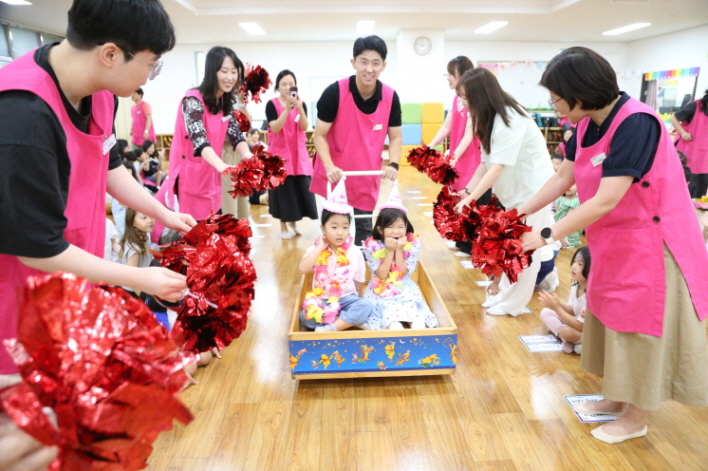 [꾸미기][꾸미기]IMG_2605.JPG