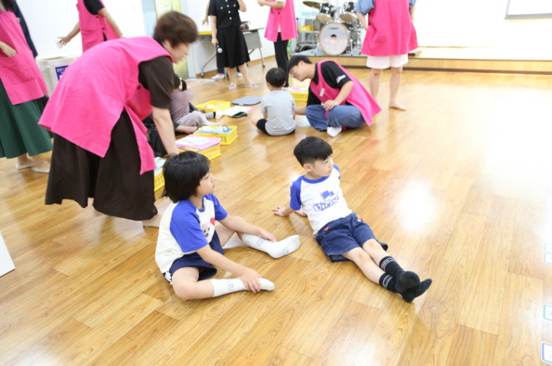 [꾸미기][꾸미기]IMG_2561.JPG