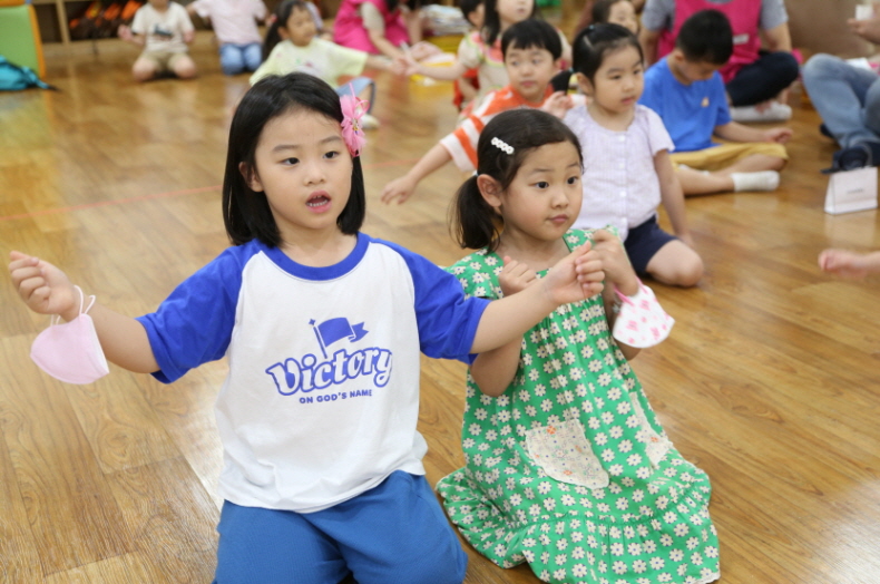 [꾸미기][꾸미기]IMG_2576.JPG