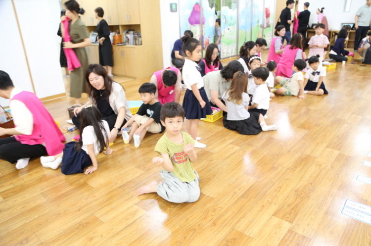 [꾸미기][꾸미기]IMG_2564.JPG