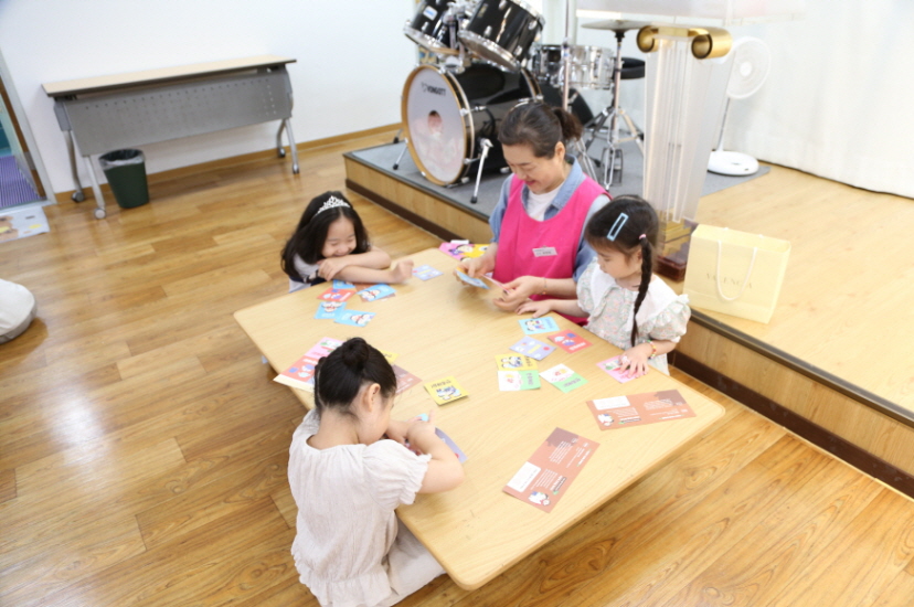 [꾸미기][꾸미기]IMG_2641.JPG