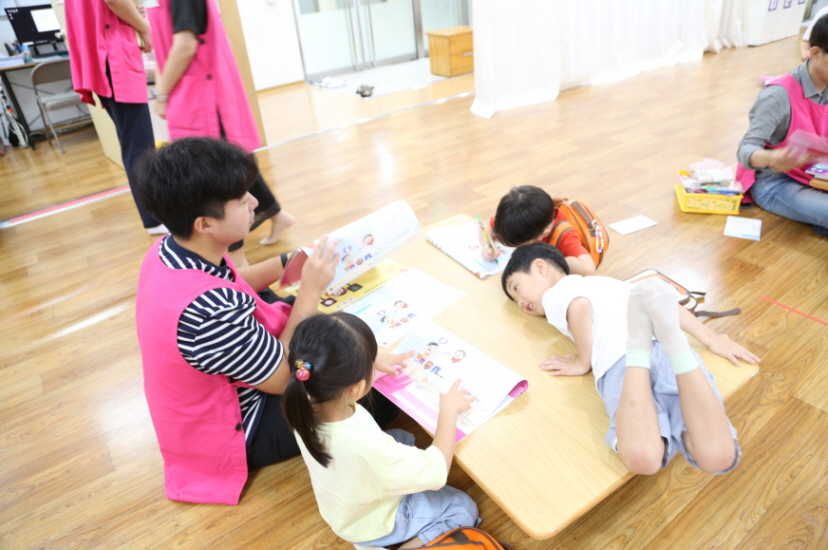 [꾸미기][꾸미기]IMG_2623.JPG