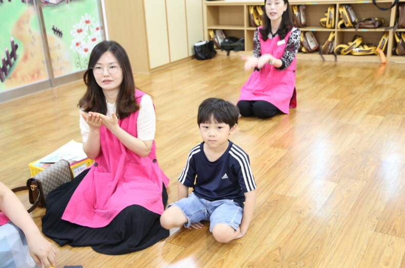 [꾸미기][꾸미기]IMG_2581.JPG
