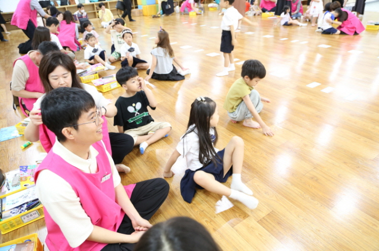 [꾸미기][꾸미기]IMG_2566.JPG