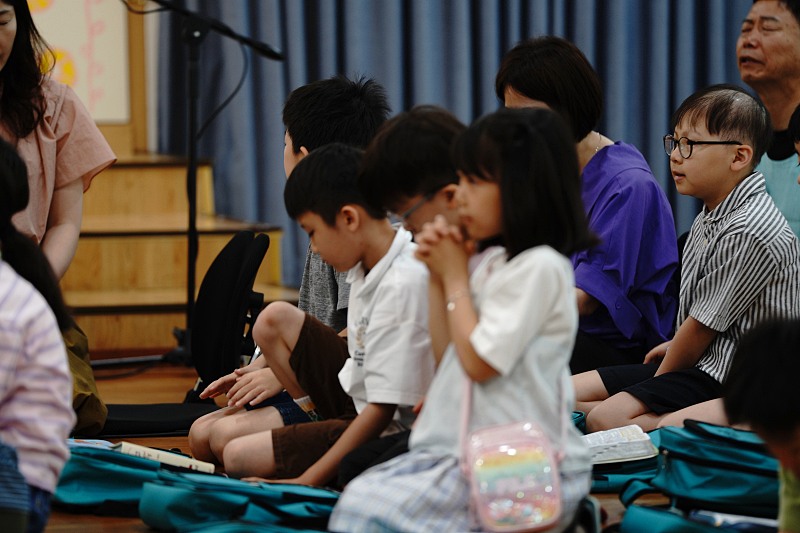 DSC02161.jpg