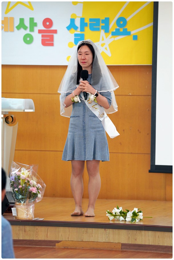 DSC08006Output.JPG