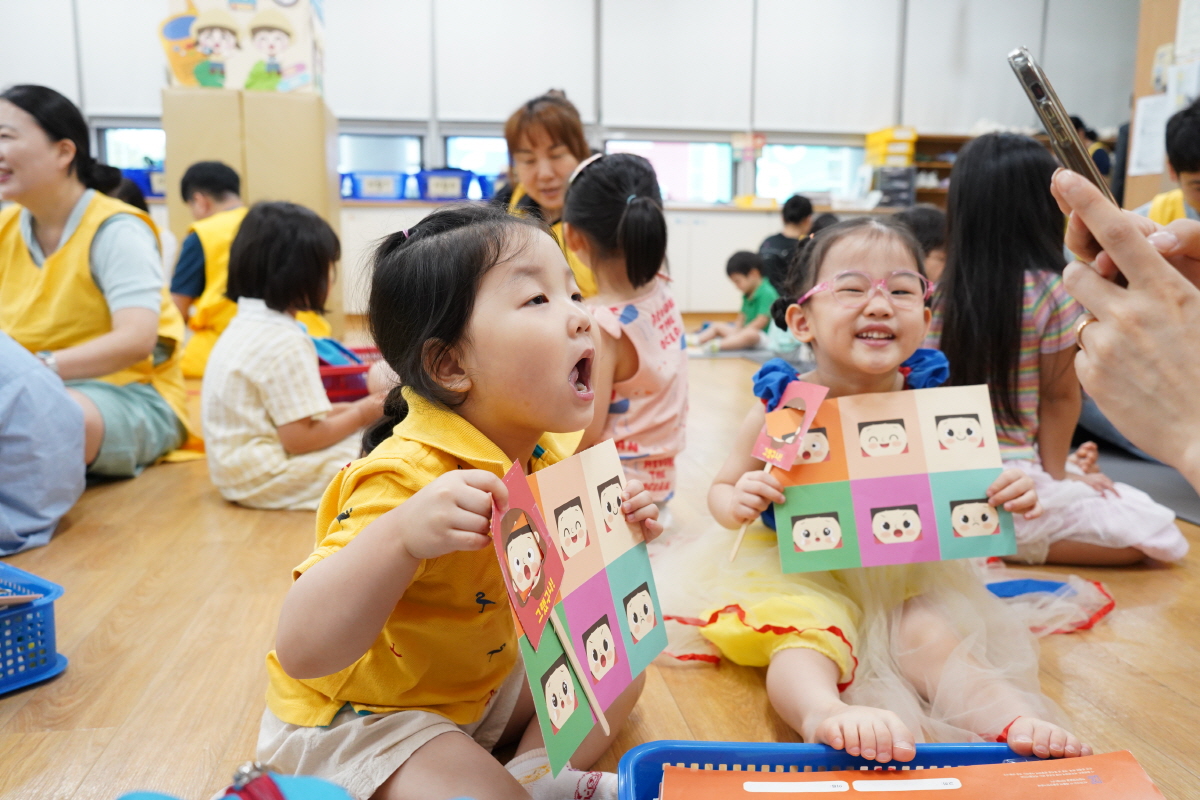 [크기변환]DSC04910.JPG