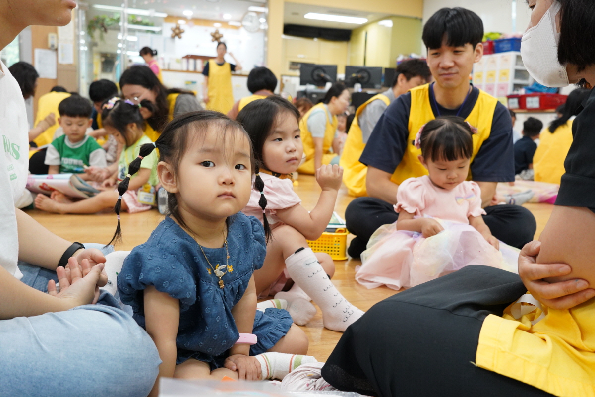 [크기변환]DSC04875.JPG