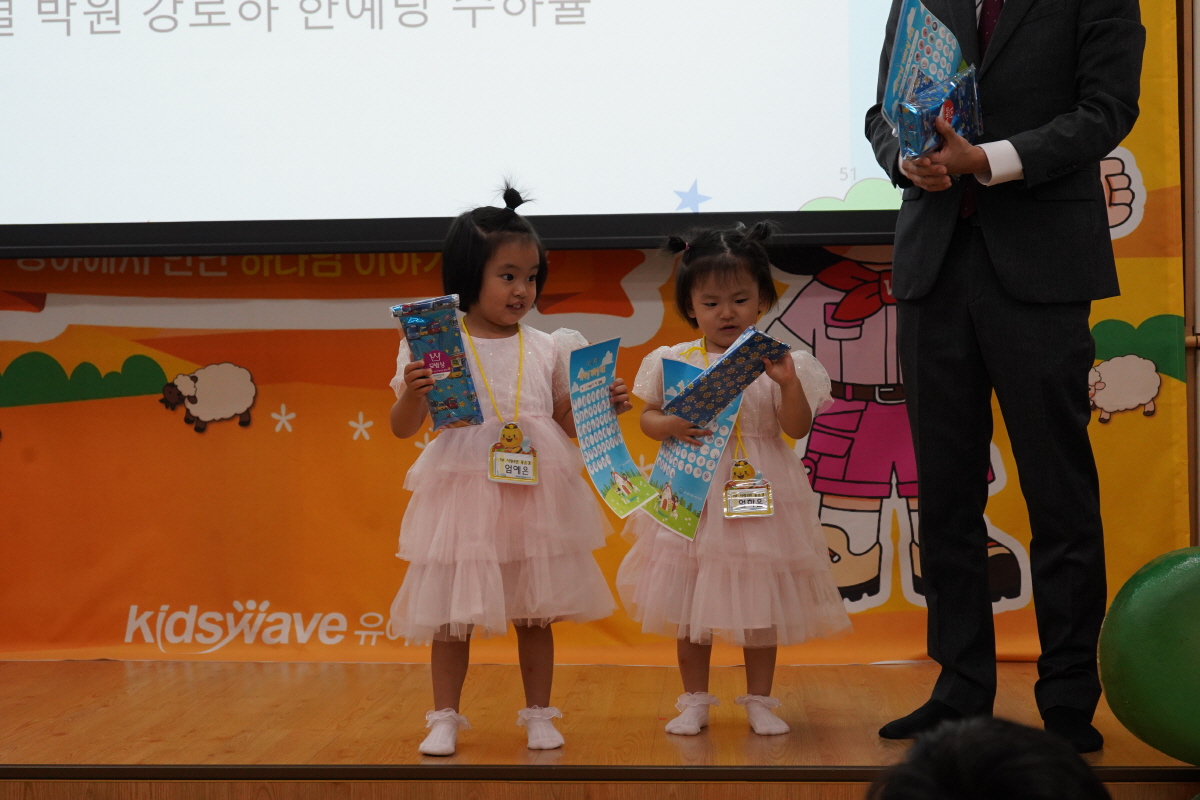 [크기변환]DSC04848.JPG