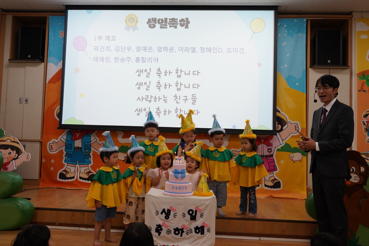 [크기변환]DSC04783.JPG