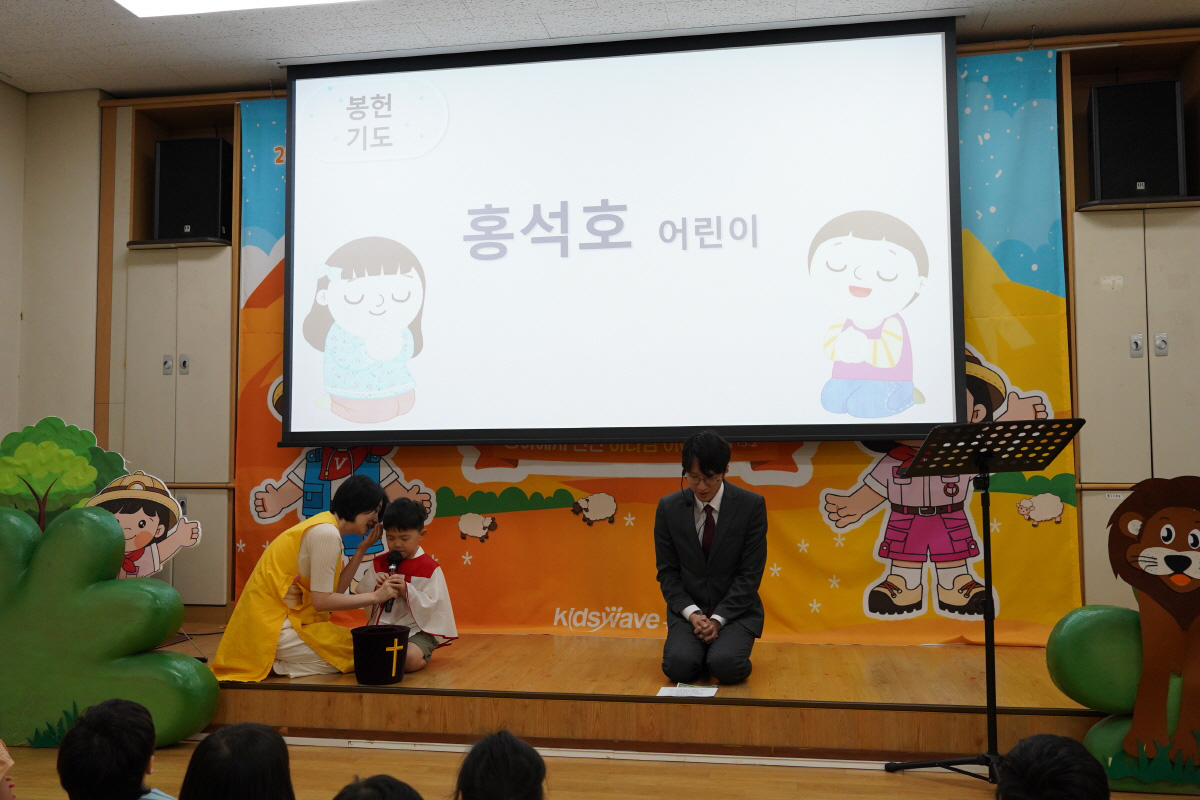 [크기변환]DSC04760.JPG
