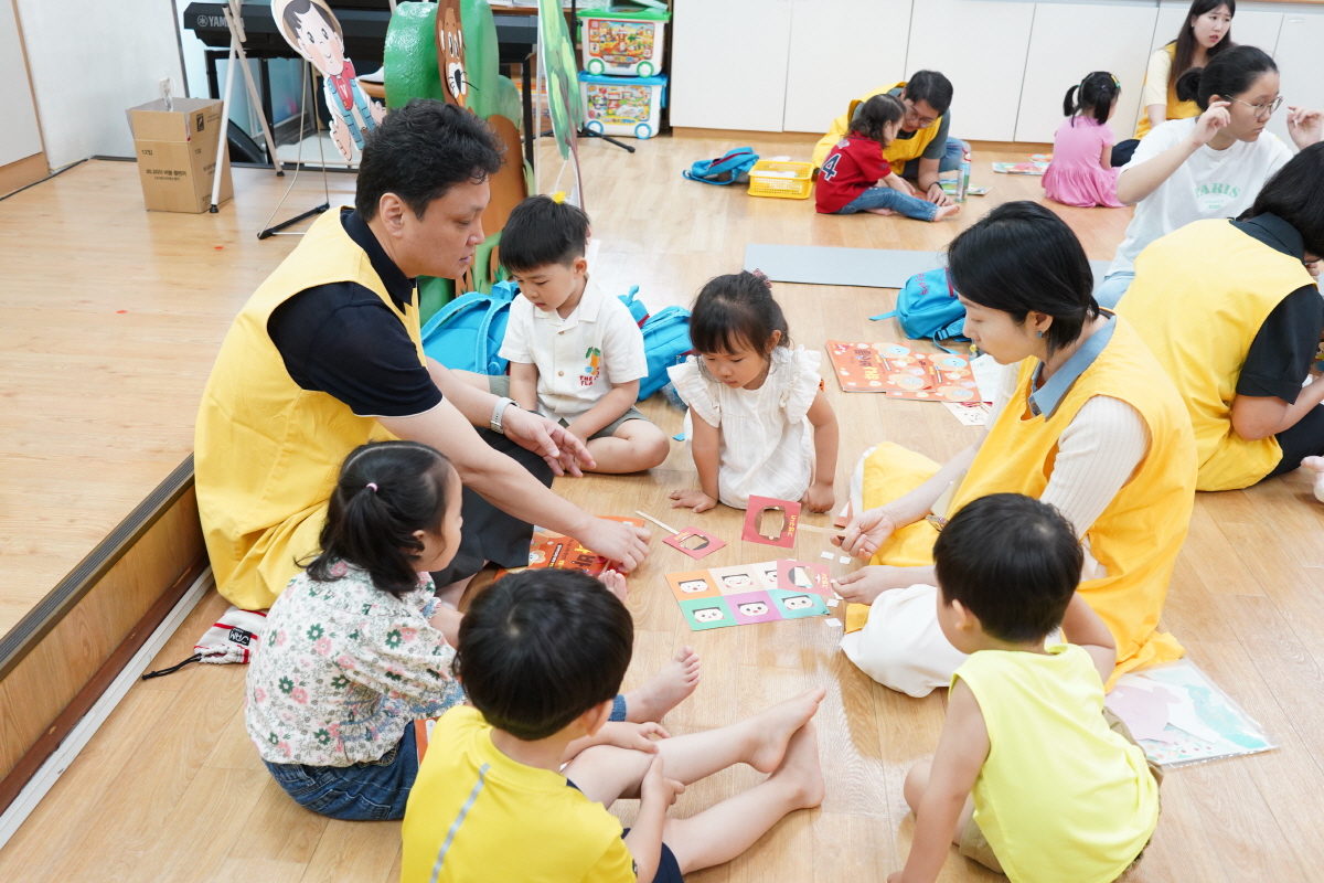 [크기변환]DSC04870.JPG