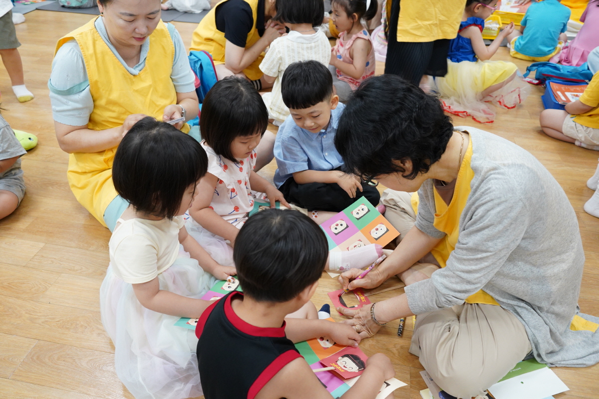 [크기변환]DSC04954.JPG