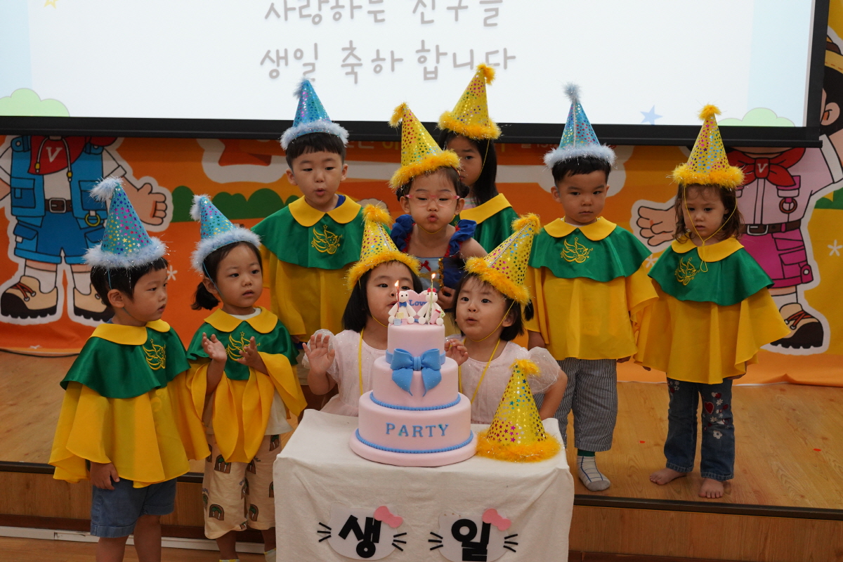 [크기변환]DSC04791.JPG