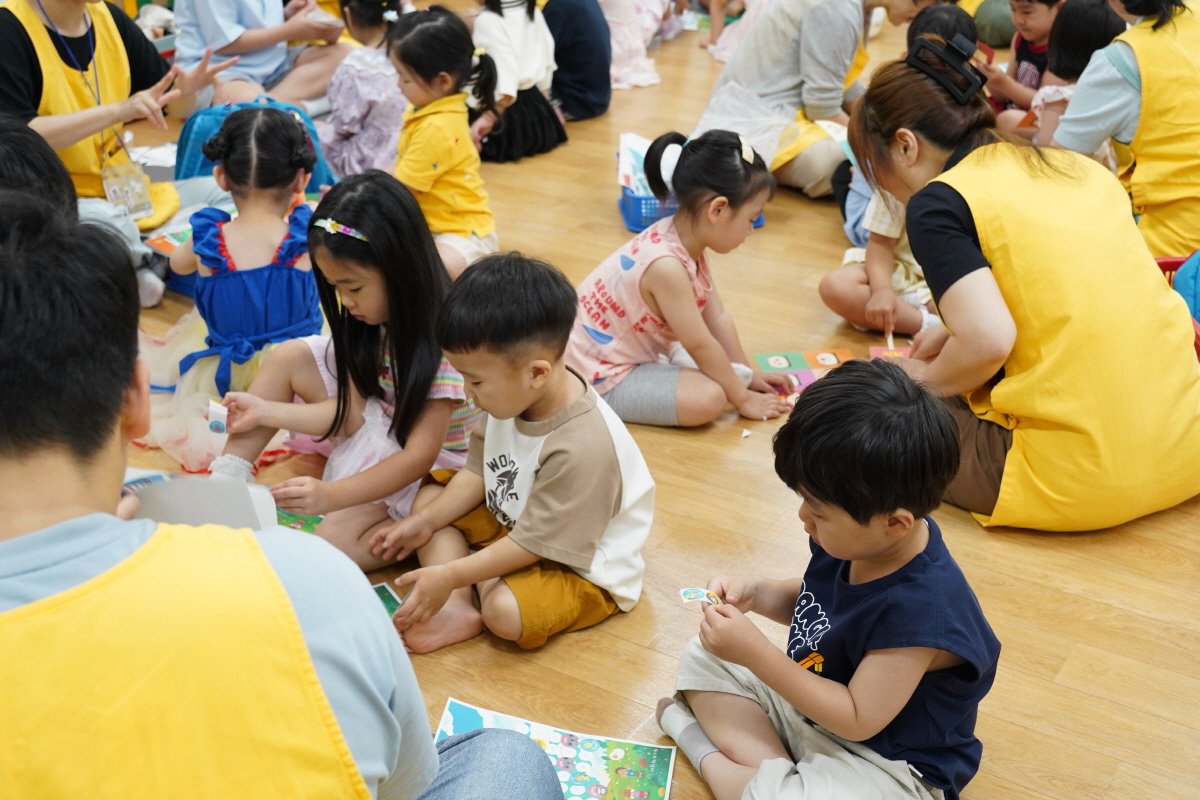 [크기변환]DSC04929.JPG