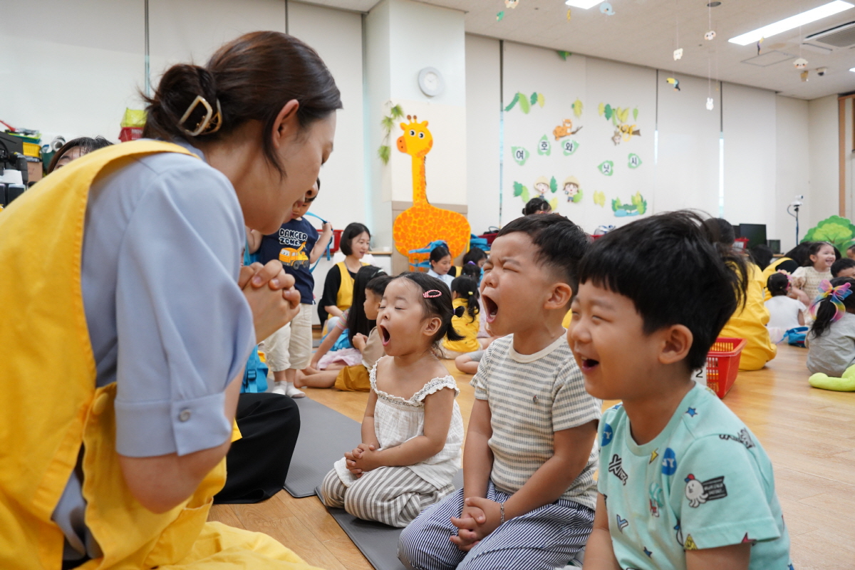 [크기변환]DSC04970.JPG