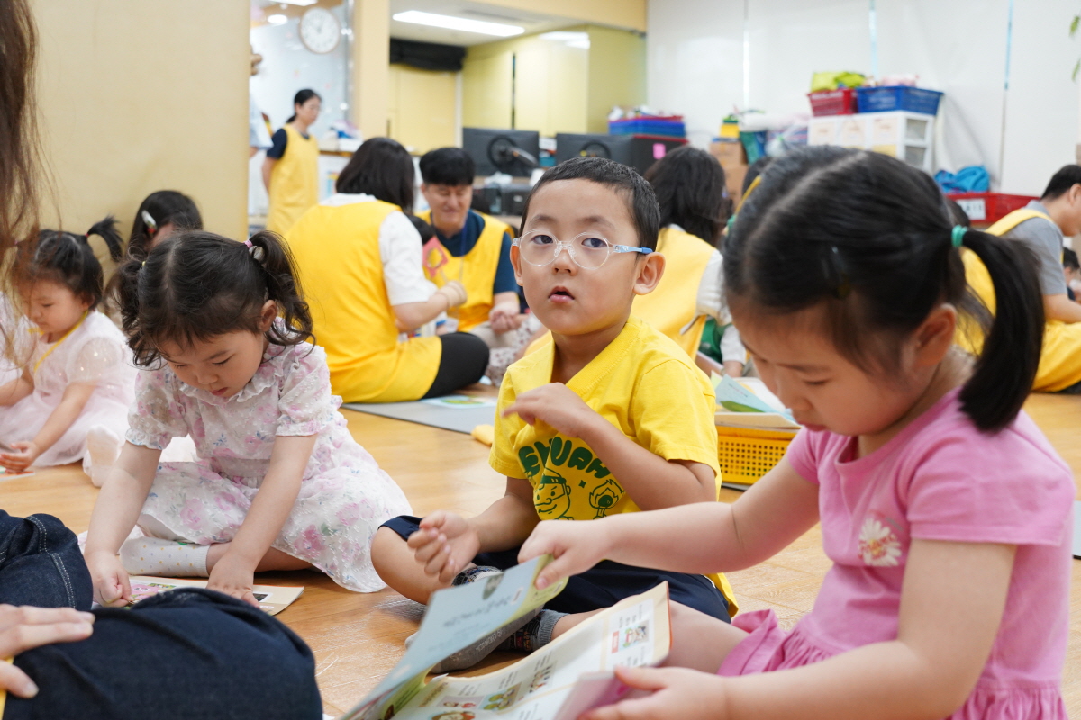 [크기변환]DSC04885.JPG