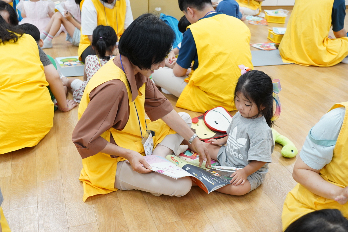 [크기변환]DSC04952.JPG