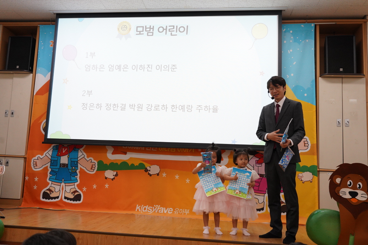 [크기변환]DSC04843.JPG