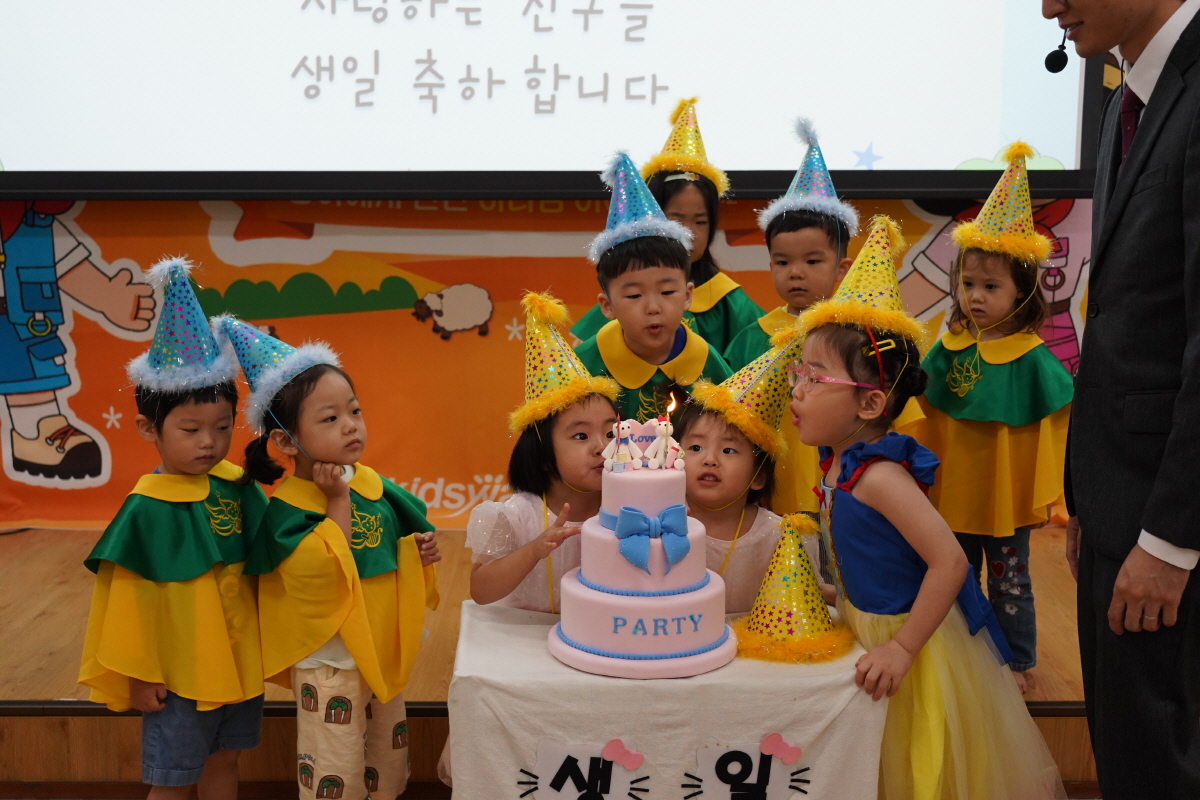 [크기변환]DSC04826.JPG