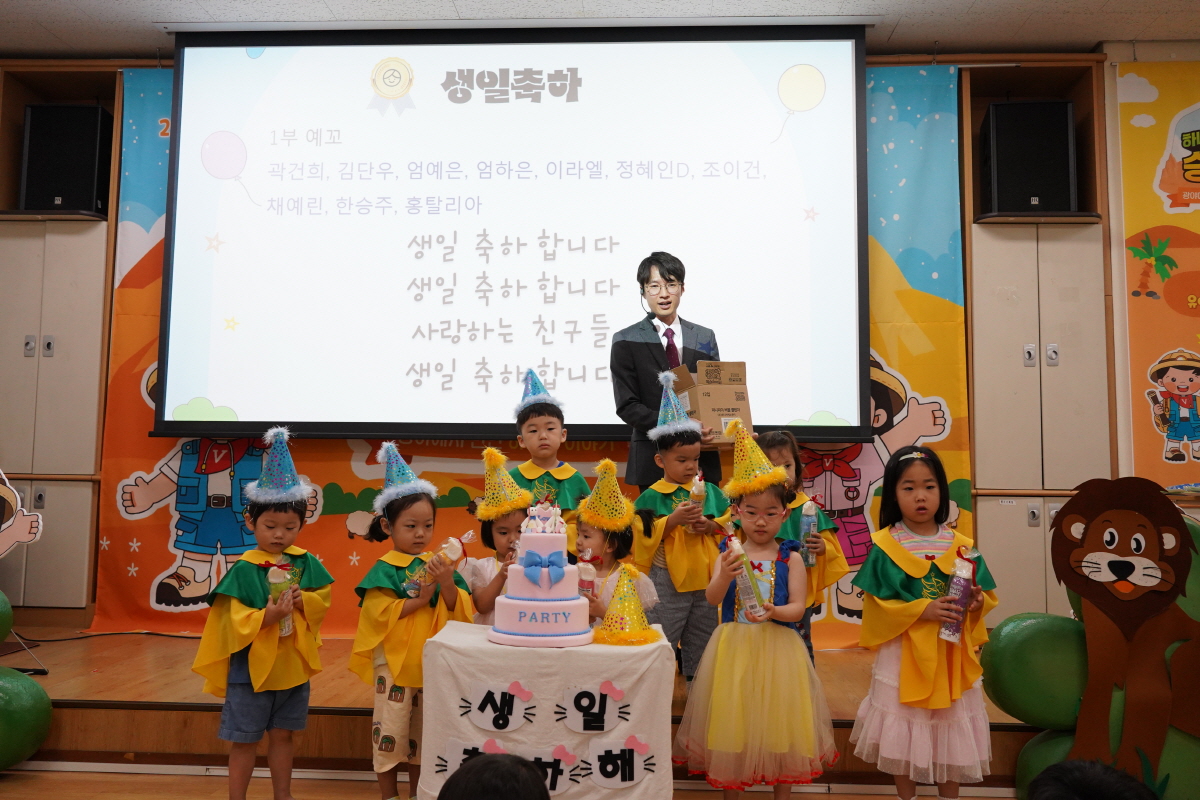 [크기변환]DSC04832.JPG