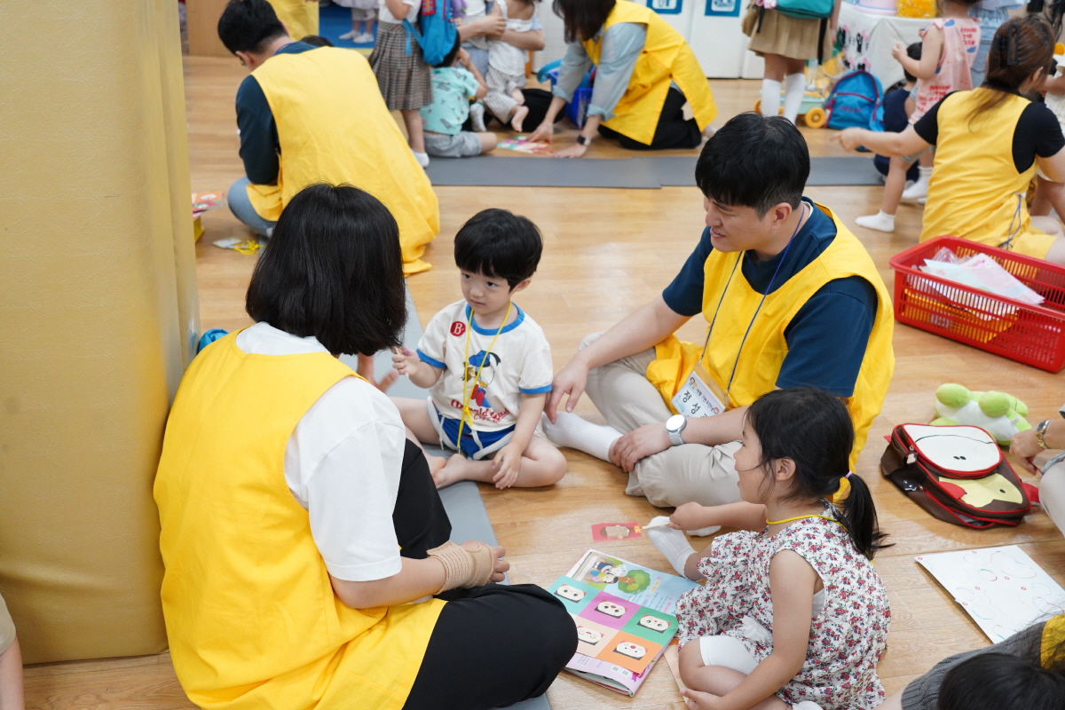 [크기변환]DSC04967.JPG