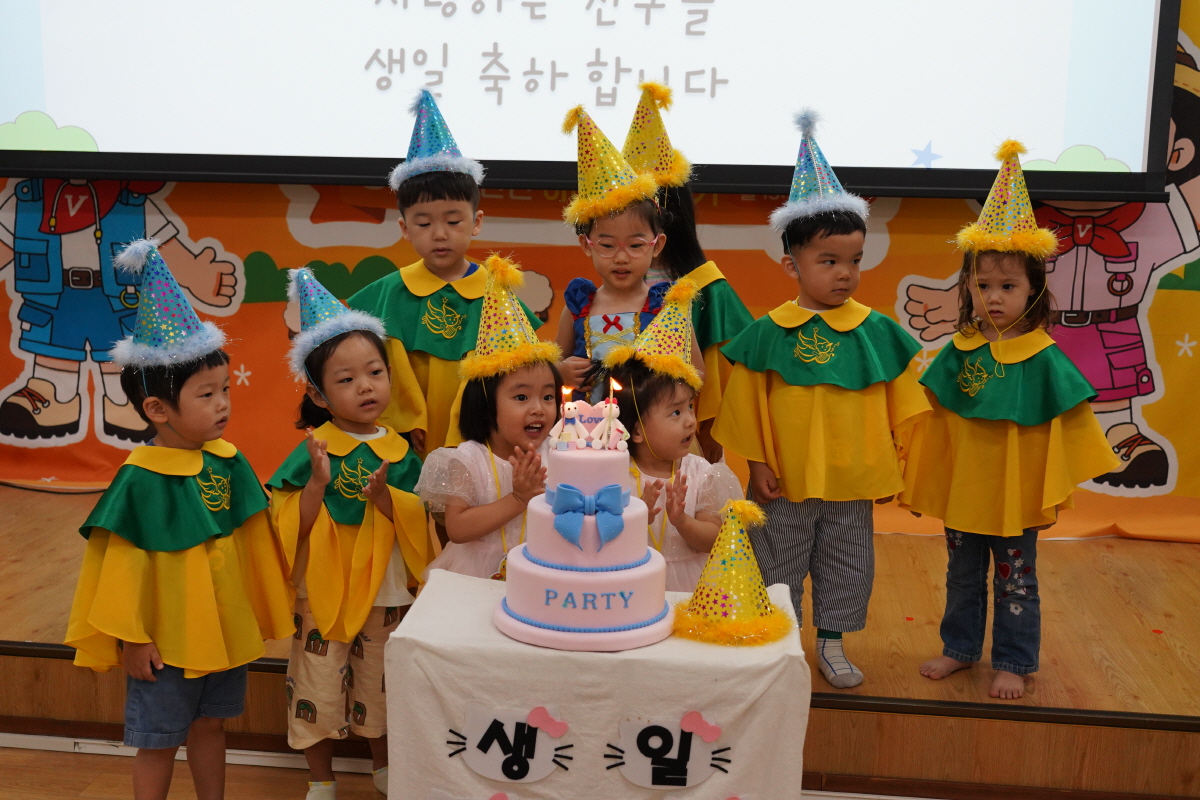 [크기변환]DSC04788.JPG