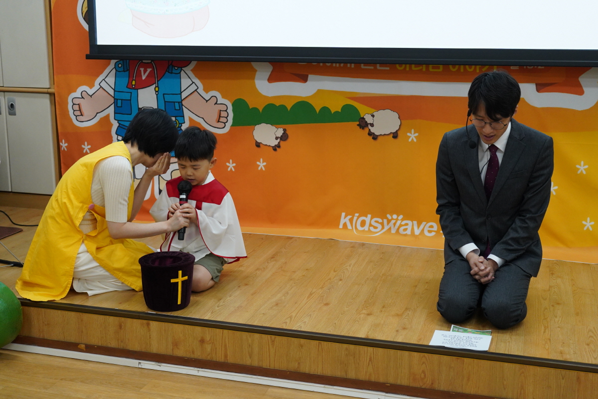 [크기변환]DSC04764.JPG