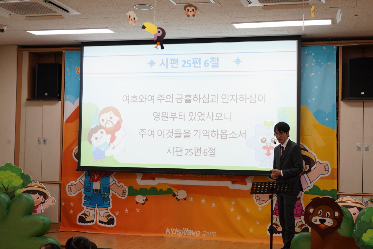[크기변환]DSC04776.JPG