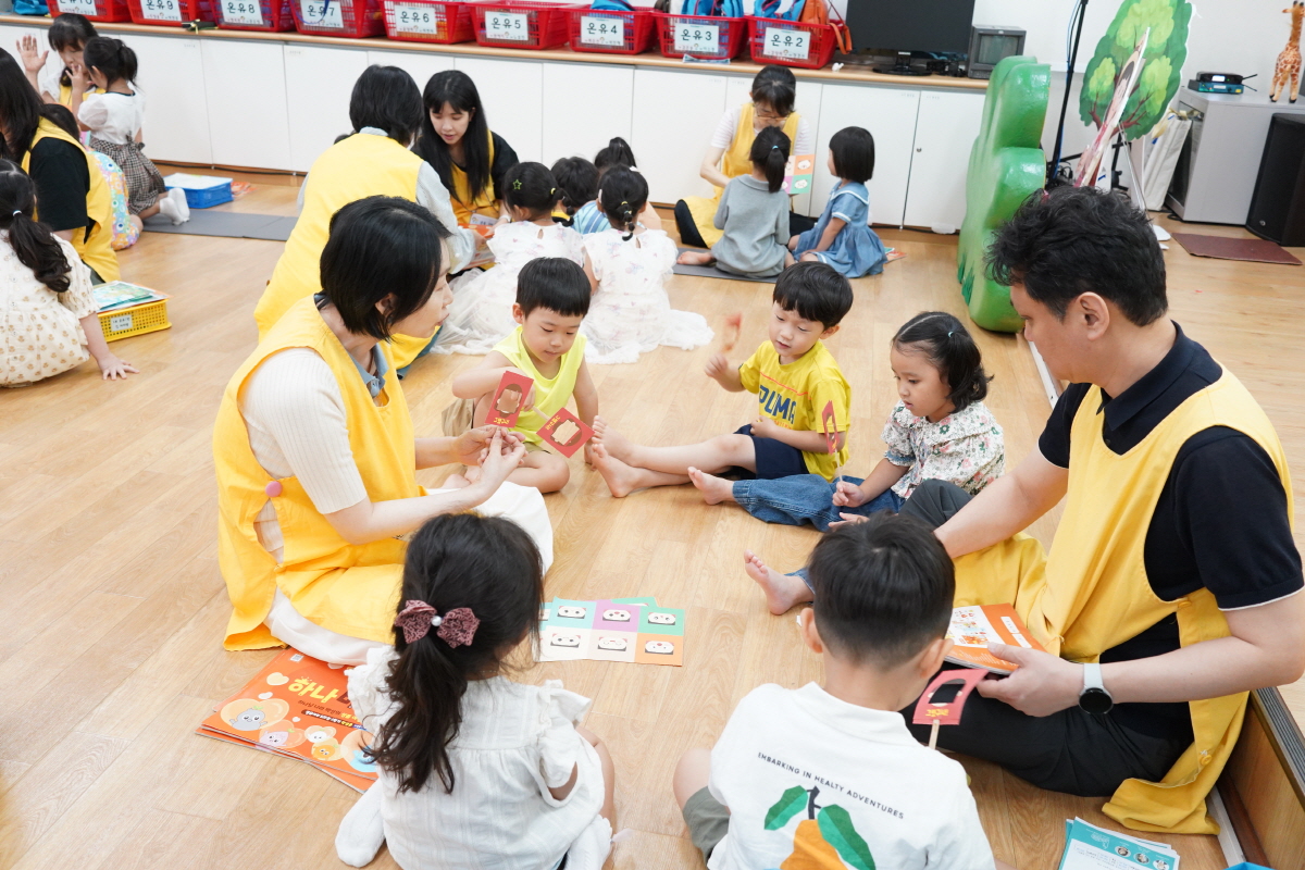 [크기변환]DSC04874.JPG