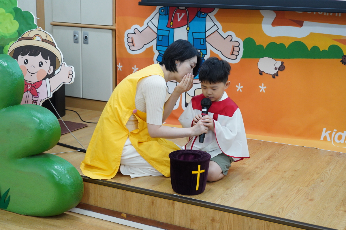 [크기변환]DSC04766.JPG