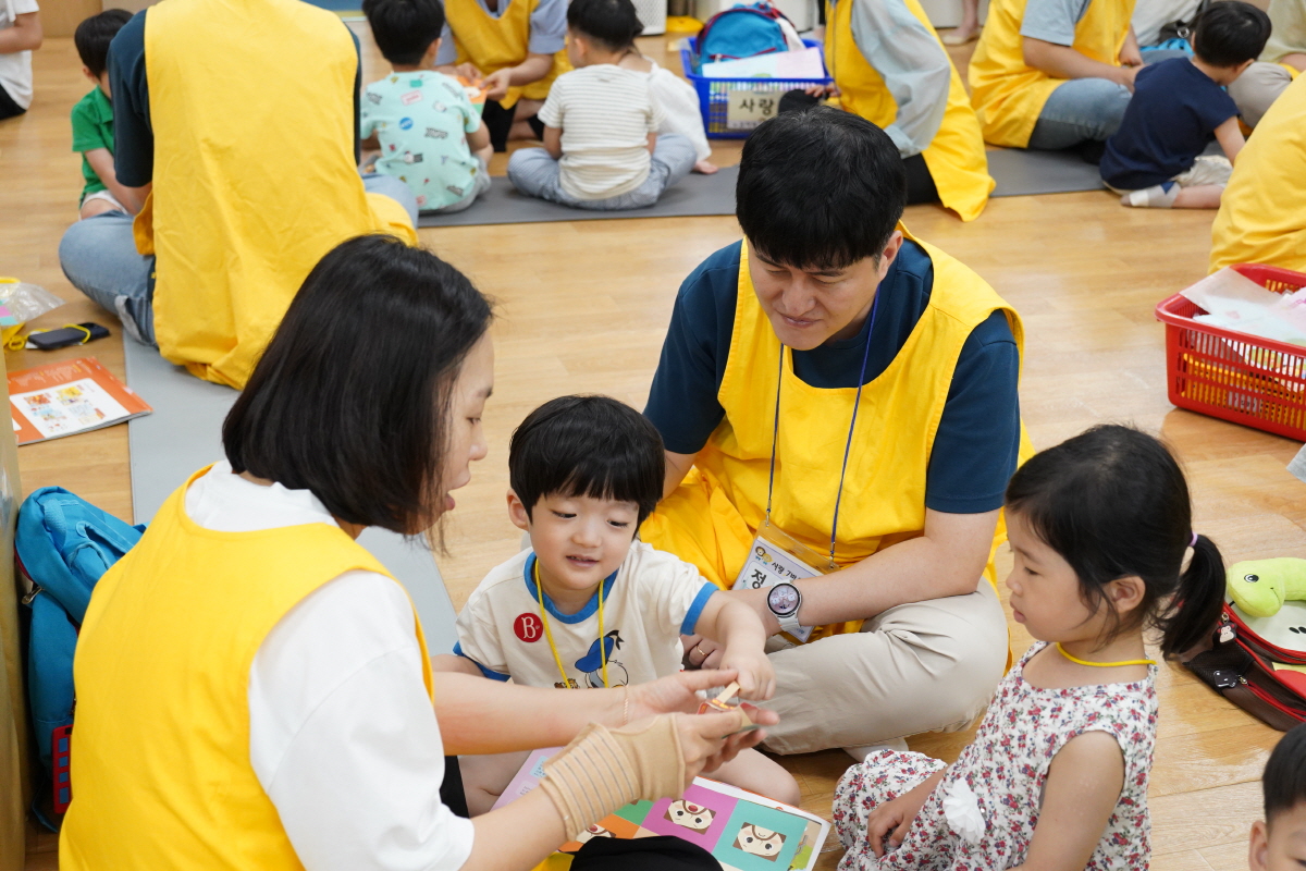 [크기변환]DSC04895.JPG